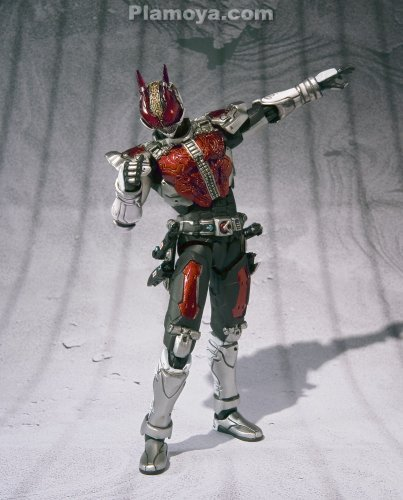 Mua bán SIC SOUL DEN O SWORD FORM