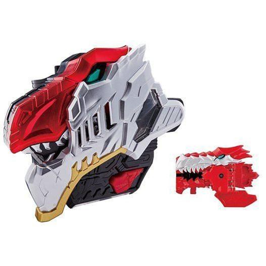 Mua bán (JPV) DX RYUSOUL CHANGER LIKE NEW