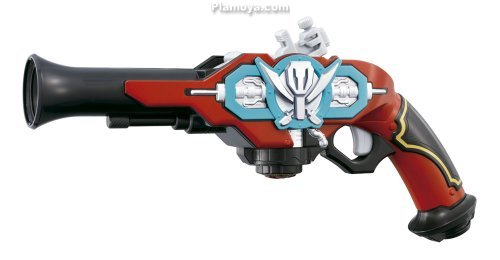 Mua bán DX GOKAI SET COMBO 3