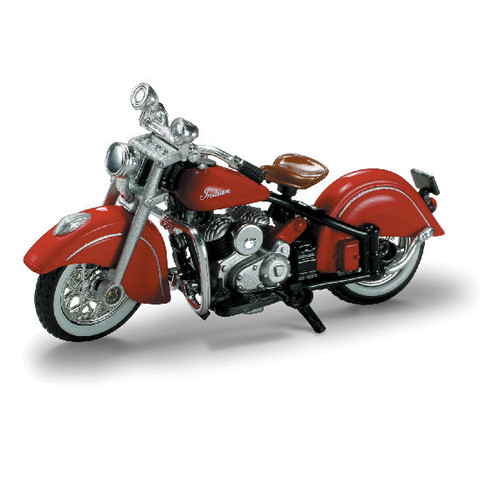 Mua bán 1:18 MAISTO MOTORCYCLE HARVEY DAVIDSON