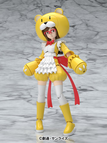 Mua bán HGBF CHINAGUY