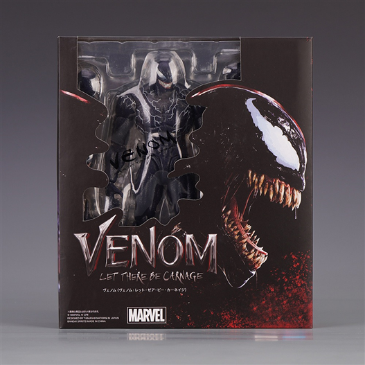 Mua bán SHF VENOM MOVIE FAKE