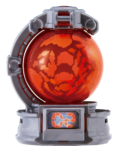 Mua bán DX SASORI VOYAGER 2ND