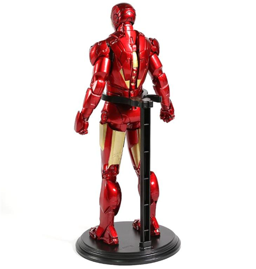 Mua bán EMPIRE TOYS IRONMAN MK4