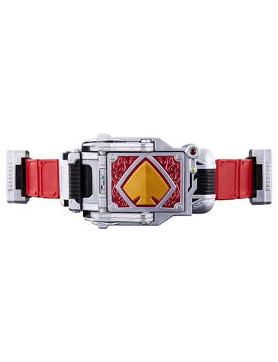 Mua bán DX HENSHIN BELT BUCKLE BLADE