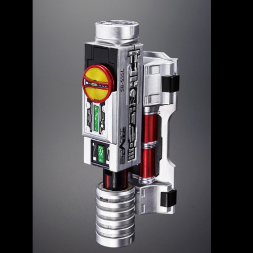 Mua bán CSM FAIZ GEAR