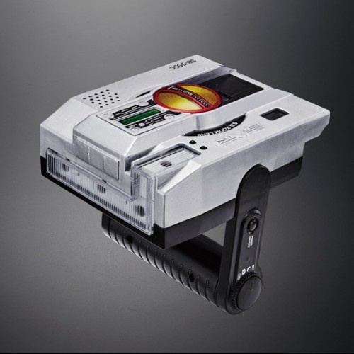 Mua bán CSM FAIZ GEAR