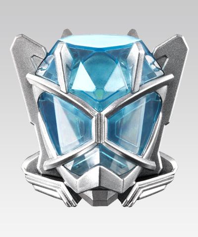 Mua bán DX WIZARD INFINITY RING