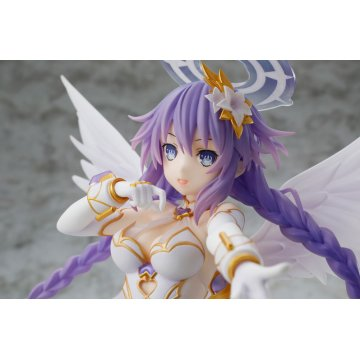 Mua bán PVC PURPLE HEART ONLINE