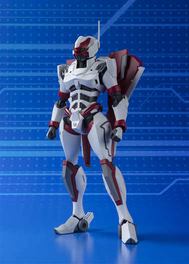 Mua bán SHF STRIKE INTERCEPTOR