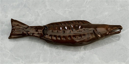 Mua bán FIGMA 389 HIGMA