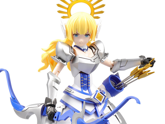 Mua bán MODEL KIT SHINTO TOYOTOMI HIDEYOSHI