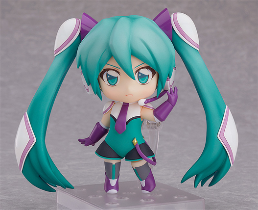 Mua bán NENDOROID 1083 HATSUNE MIKU