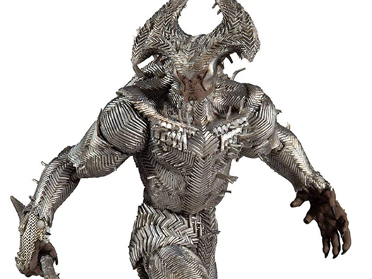 Mua bán MCFARLANE DC MULTIVERSE STEPPENWOLF