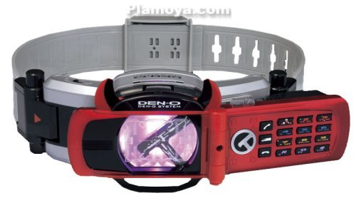 Mua bán DX KEITAROS CLIMAX PHONE 2ND