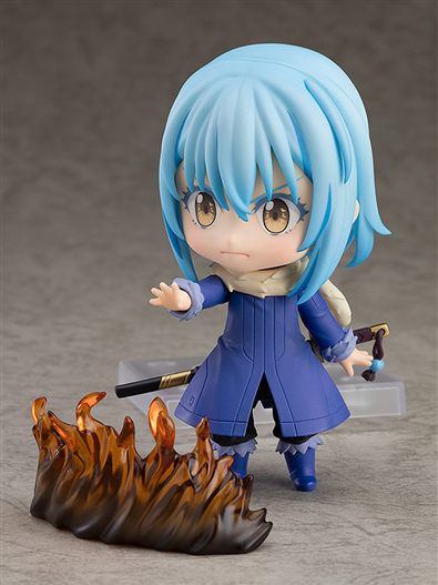 Mua bán NENDOROID 1067 RIMURU