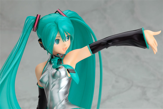 Mua bán CHARACTER VOCAL SERIES 01 HATSUNE MIKU TONY VER 1/7