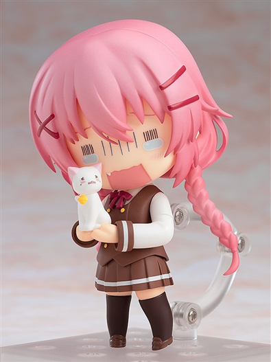 Mua bán NENDOROID 948 KAORUKO MOETA