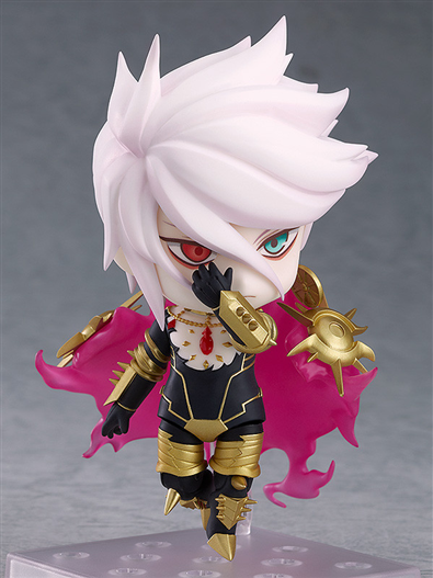 Mua bán NENDOROID 1043 FATE LANCER KARNA
