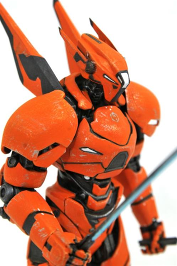 Mua bán DIAMOND SELECT SABER ATHENA