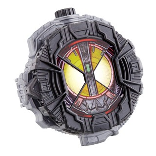 Mua bán DX FAIZE RIDEWATCH LIKE NEW