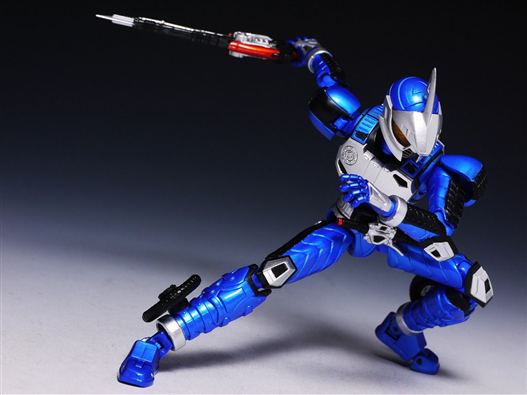 Mua bán SHF ACCEL TRIAL 