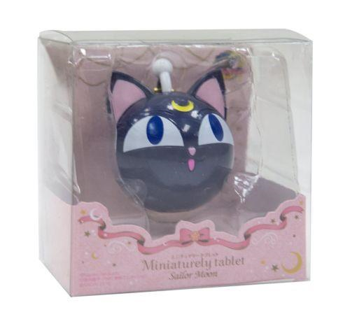 Mua bán SAILOR MOON LUNA P BALL