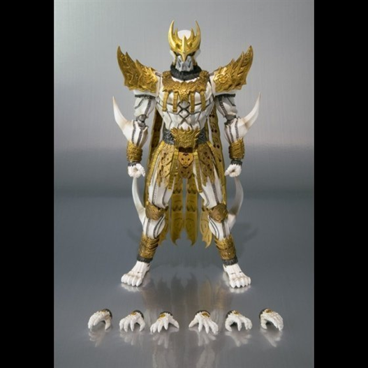 Mua bán SHF N.DAGUVA.ZEBA