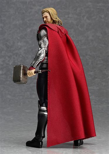 Mua bán FIGMA 216 THOR FAKE