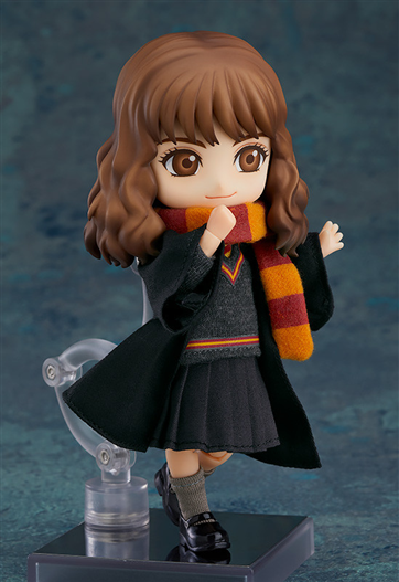 Mua bán NENDOROID DOLL HERMIONE GRANGER (JPV)