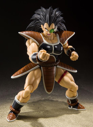 Mua bán SHF RADITZ 2ND NOBOX (ĐỒ NHƯ HÌNH)