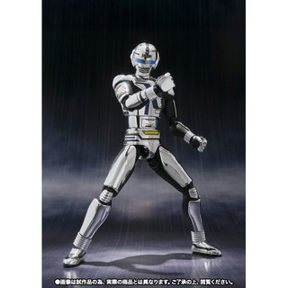 Mua bán SHF SPACE SHERIFT GAVAN TYPE G 2ND