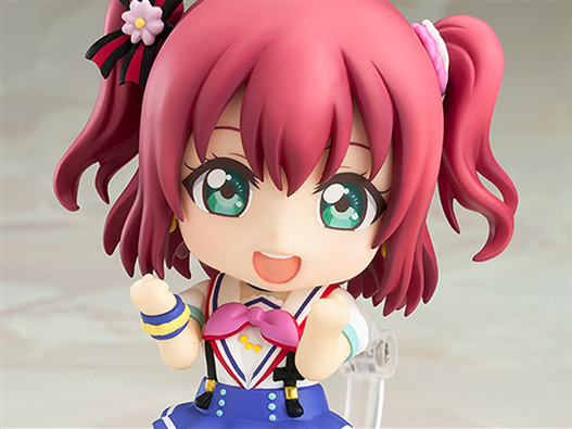 Mua bán NENDOROID RUBY KUROSAWA 746 LIKE NEW