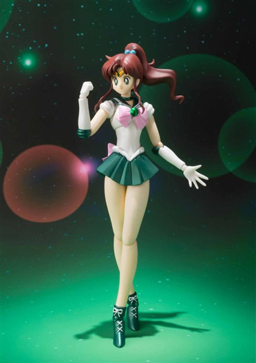 Mua bán SHF SAILOR JUPITER FAKE