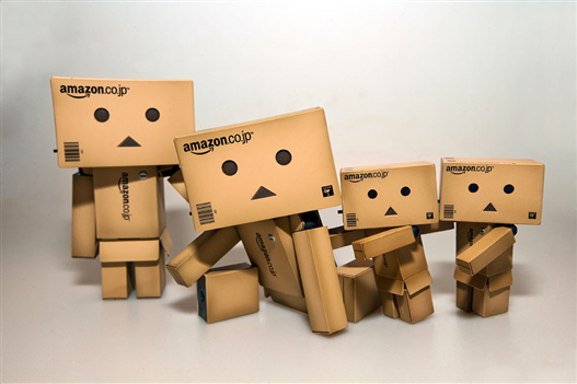 Mua bán REVOLTECH DANBOARD 16 CM