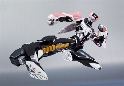 Mua bán SHF DARKNESS BUNNY