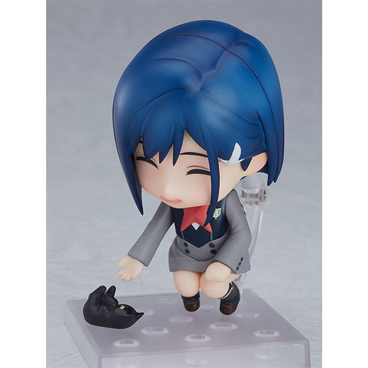 Mua bán NENDOROID 987 ICHIGO BL VER