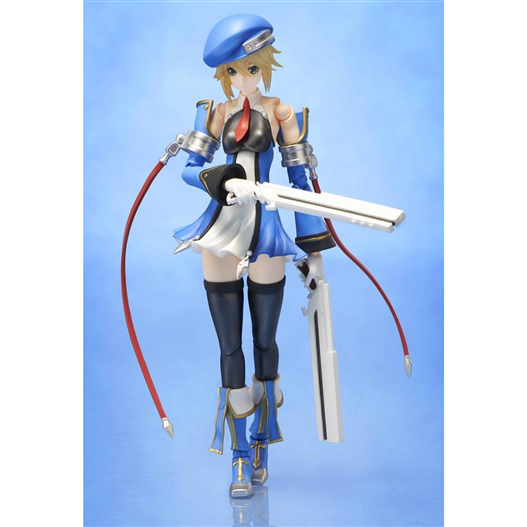 Mua bán D-ARTS NOEL VERMILLION LIKE NEW (JAPAN VER)