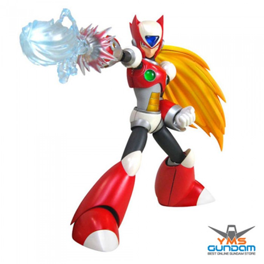 Mua bán D-ARTS ZERO TYPE 1 2ND