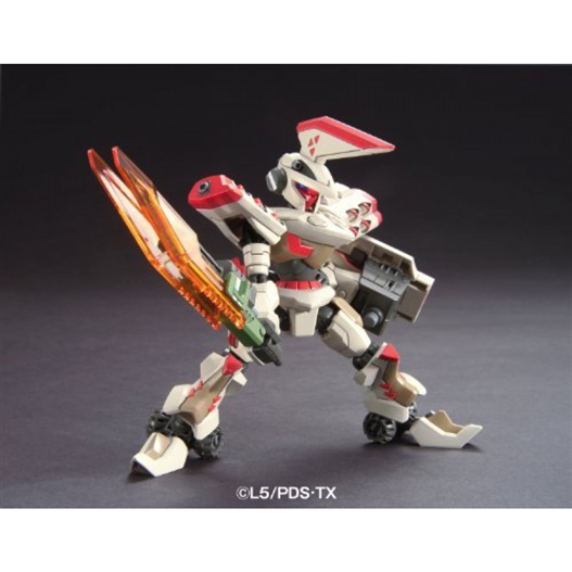 Mua bán LDX DOT PHASOR