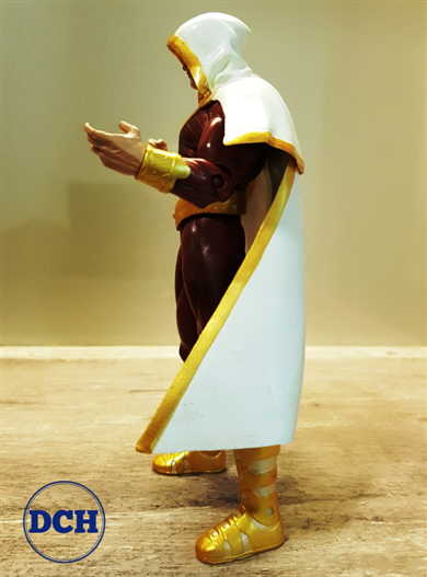 Mua bán DC COLLECTIBLES JUSTICE LEAGUE SHAZAM