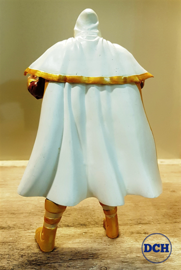 Mua bán DC COLLECTIBLES JUSTICE LEAGUE SHAZAM