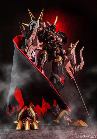 Mua bán TUNGMUNG 01B