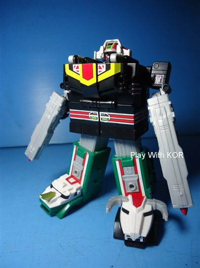 Mua bán SUPER MINI PLA SUPER LIVE BOXER