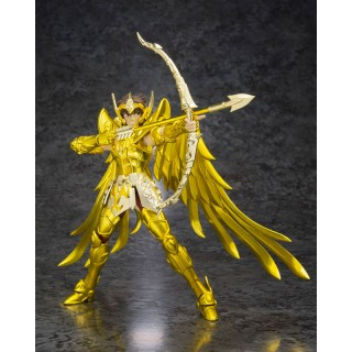 Mua bán MODEL KIT SAGITTARIUS FAKE