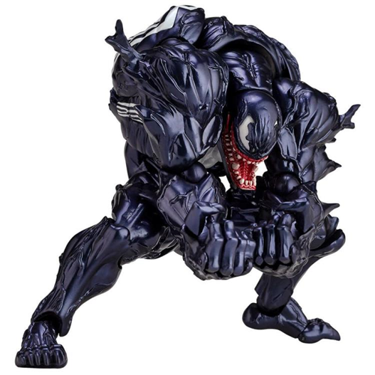 Mua bán REVOLTECH VENOM FAKE