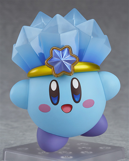 Mua bán NENDOROID 786 ICE KIRBY 2ND
