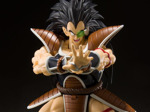 Mua bán SHF RADITZ