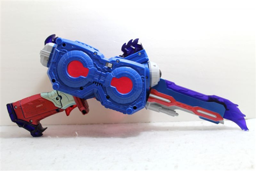 Mua bán DX DEEP SLASHER