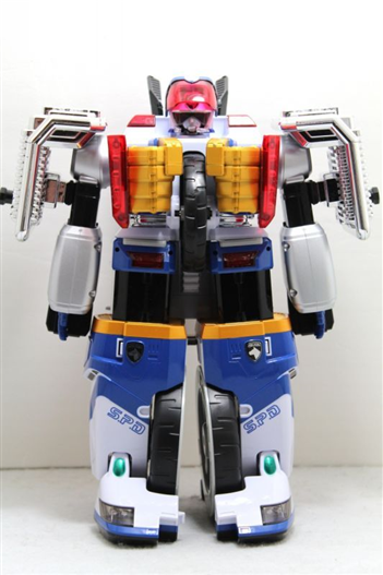 Mua bán DX DEKA BIKE 2ND